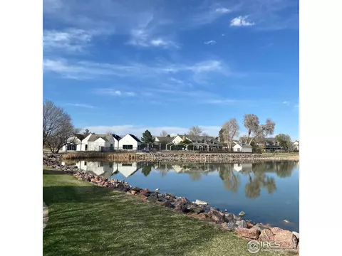 870 E 129th Ave, Thornton, CO 80241 photo 37