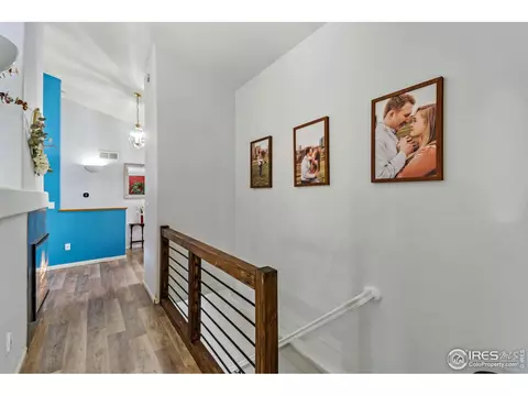 870 E 129th Ave, Thornton, CO 80241 photo 15