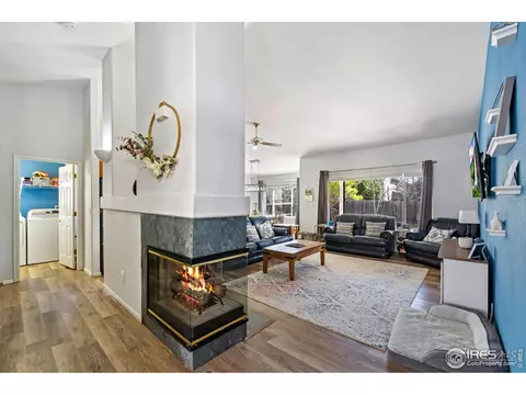 870 E 129th Ave, Thornton, CO 80241 photo 4
