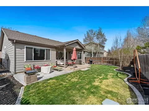 870 E 129th Ave, Thornton, CO 80241 photo 2