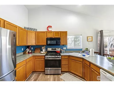 870 E 129th Ave, Thornton, CO 80241 photo 10