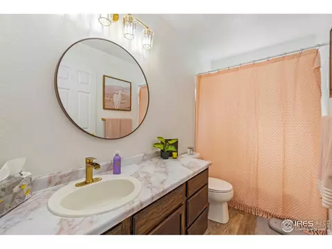 870 E 129th Ave, Thornton, CO 80241 photo 16