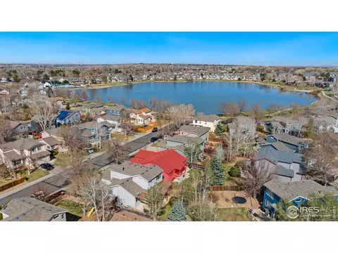 870 E 129th Ave, Thornton, CO 80241 photo 28