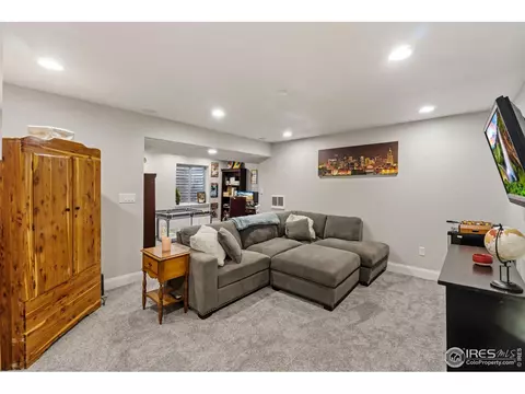 870 E 129th Ave, Thornton, CO 80241 photo 18