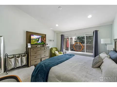 870 E 129th Ave, Thornton, CO 80241 photo 13
