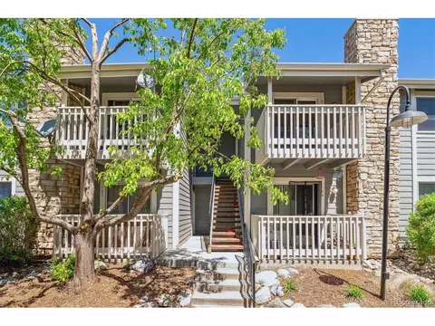 4400 S Quebec St #A208, Denver, CO 80237