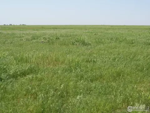 0 Lot 7 County Road 102, Nunn, CO 80648