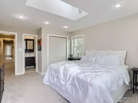 4447 Driftwood Pl, Boulder, CO 80301 photo 17