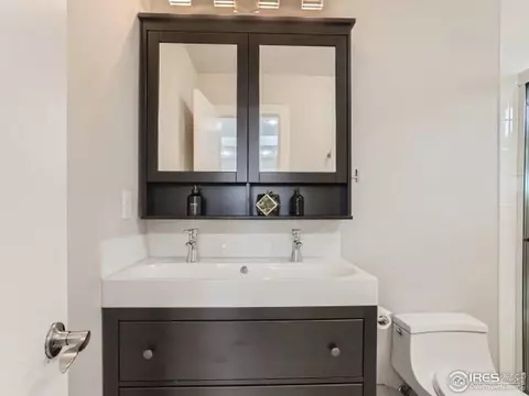 4447 Driftwood Pl, Boulder, CO 80301 photo 19