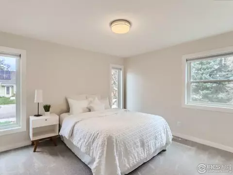 4447 Driftwood Pl, Boulder, CO 80301 photo 21