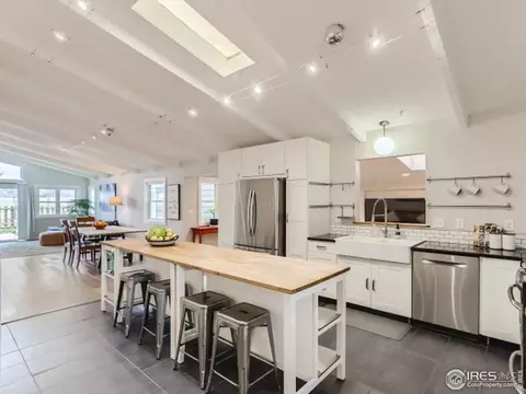 4447 Driftwood Pl, Boulder, CO 80301 photo 13