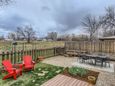 4447 Driftwood Pl, Boulder, CO 80301 photo 27