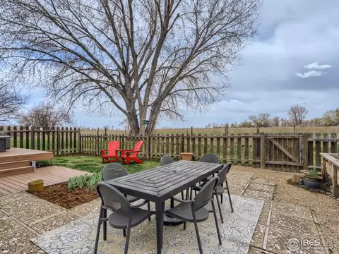 4447 Driftwood Pl, Boulder, CO 80301 photo 26