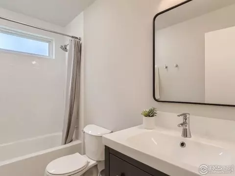 4447 Driftwood Pl, Boulder, CO 80301 photo 22