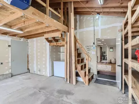 4447 Driftwood Pl, Boulder, CO 80301 photo 24