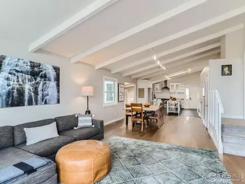 4447 Driftwood Pl, Boulder, CO 80301 photo 8