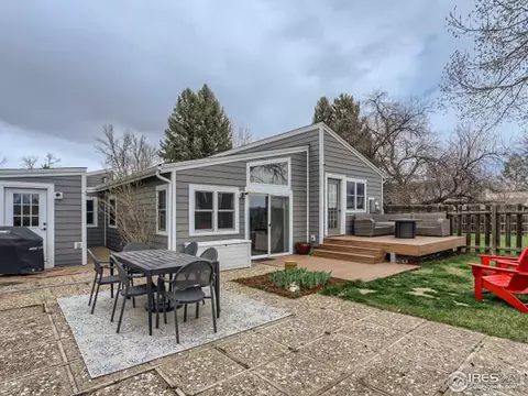 4447 Driftwood Pl, Boulder, CO 80301 photo 25