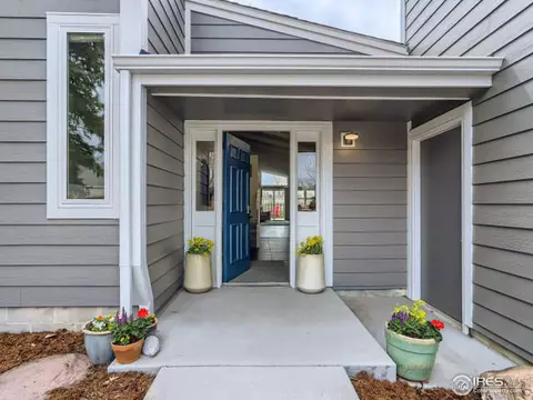 4447 Driftwood Pl, Boulder, CO 80301 photo 4
