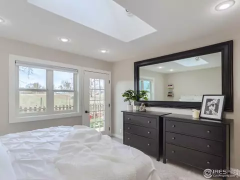 4447 Driftwood Pl, Boulder, CO 80301 photo 18