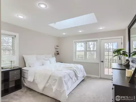 4447 Driftwood Pl, Boulder, CO 80301 photo 16