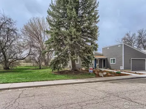 4447 Driftwood Pl, Boulder, CO 80301 photo 3