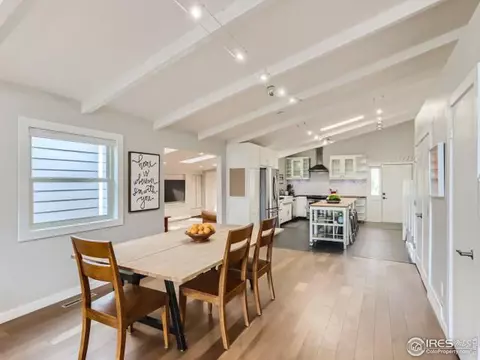 4447 Driftwood Pl, Boulder, CO 80301 photo 9