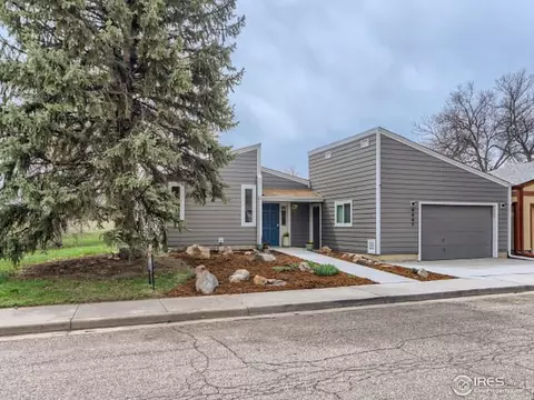 4447 Driftwood Pl, Boulder, CO 80301 photo 2