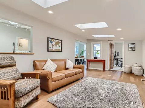 4447 Driftwood Pl, Boulder, CO 80301 photo 15