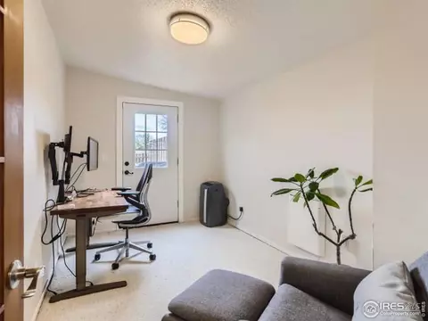 4447 Driftwood Pl, Boulder, CO 80301 photo 11