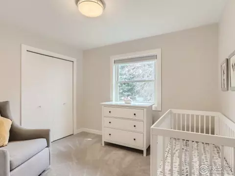 4447 Driftwood Pl, Boulder, CO 80301 photo 20