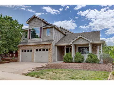 9927 Spring Hill Ln, Highlands Ranch, CO 80129