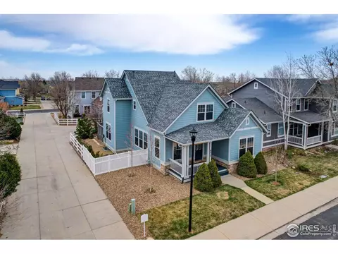 4012 Ravenna Pl, Longmont, CO 80503