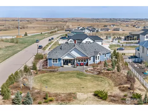 3991 Roper Trl, Severance, CO 80524 photo 37