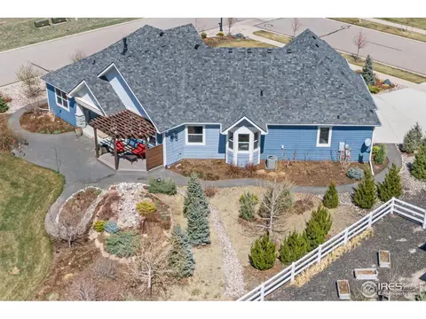 3991 Roper Trl, Severance, CO 80524 photo 35