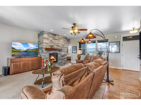 3991 Roper Trl, Severance, CO 80524 photo 9