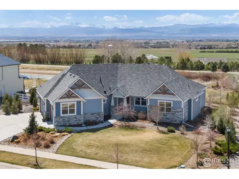 3991 Roper Trl, Severance, CO 80524 photo 30