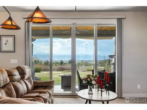 3991 Roper Trl, Severance, CO 80524 photo 14