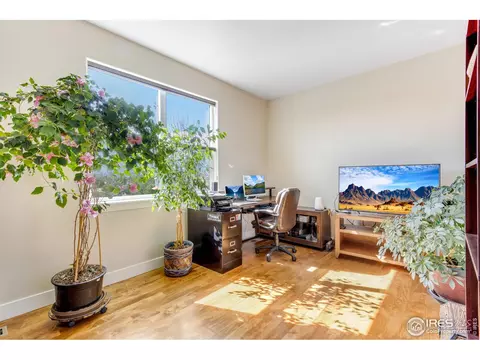 3991 Roper Trl, Severance, CO 80524 photo 25