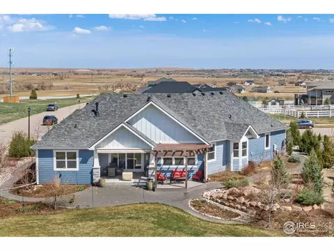 3991 Roper Trl, Severance, CO 80524 photo 34