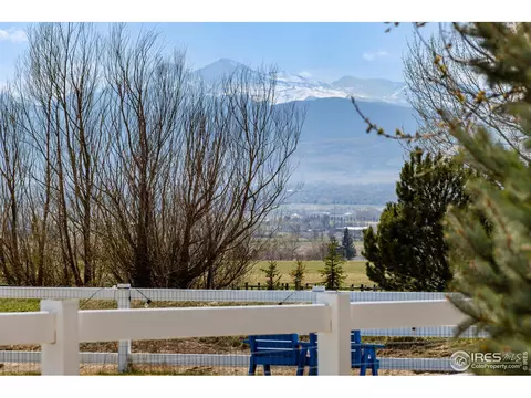 3991 Roper Trl, Severance, CO 80524 photo 12