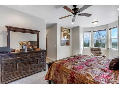 3991 Roper Trl, Severance, CO 80524 photo 21