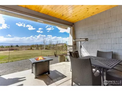 3991 Roper Trl, Severance, CO 80524 photo 5
