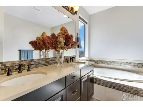 3991 Roper Trl, Severance, CO 80524 photo 23