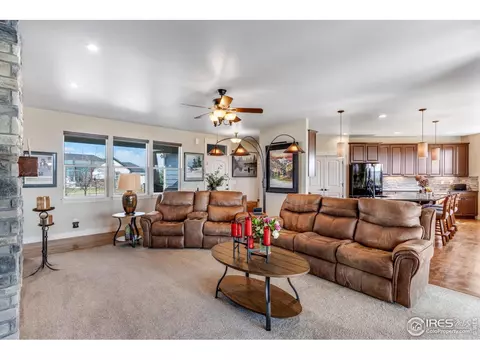 3991 Roper Trl, Severance, CO 80524 photo 13