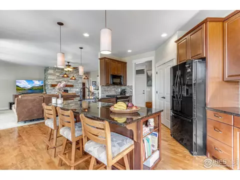 3991 Roper Trl, Severance, CO 80524 photo 15