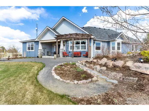 3991 Roper Trl, Severance, CO 80524 photo 36