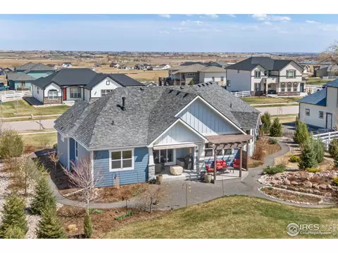 3991 Roper Trl, Severance, CO 80524 photo 33