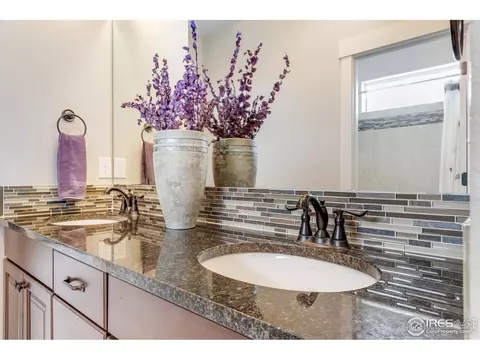 3991 Roper Trl, Severance, CO 80524 photo 26