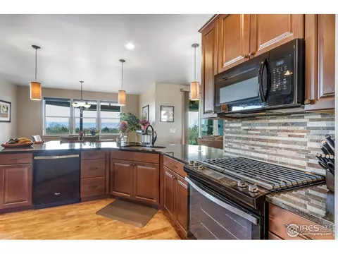 3991 Roper Trl, Severance, CO 80524 photo 16