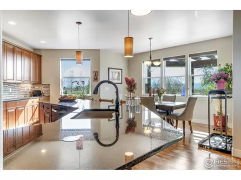 3991 Roper Trl, Severance, CO 80524 photo 17